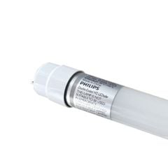 Bóng LED Tuýp DE Philips (điện 2 đầu) LEDtube DE HO 600mm 10W T8 G13 C
