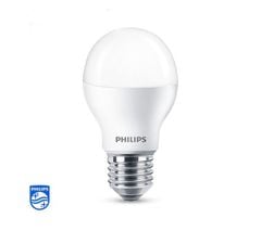 Bóng đèn Led Bulb Essential 13W Philips
