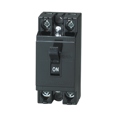 Cầu dao an toàn HB-02P Panasonic