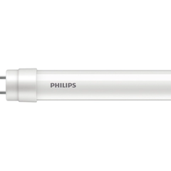 Bóng đèn led tube HO 0.6m 10w T8 Philips (điện 1 đầu)
