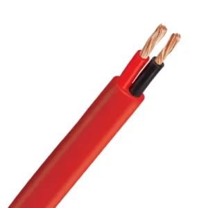 VCmo – Cu/PVC/PVC